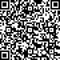 Hangzhou Sheva Garment Co., Ltd