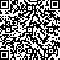 Dongguan Hao Jia Hardware Electronics Co., Ltd