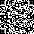 Hefei Lithium Machinery Technology Co., Ltd