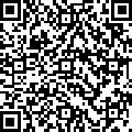 Shandong Juheng Environmental Protection Technology Co., Ltd.