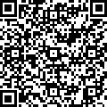 Ningbo Sure Paper Co., Ltd