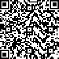 Hebei Jingyi Technology Co., Ltd.