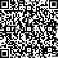 SHAO XING RUI FENG TEXTILE CO., LTD.