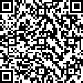 SHENZHEN BEILI NEW ENERGY TECHNOLOGY CO., LTD.