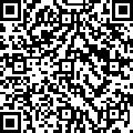 Jiaozuo Daan Daily Chemical Co., Ltd.