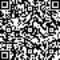 Tangshan Jinyi Instrument Co., Ltd.