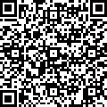Yangjiang New Sports Technology Products Co., Ltd.