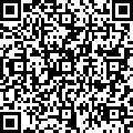 Nanjing Maisen Intelligent Equipment Co., Ltd.