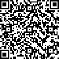 Henan Mainuo Diamond Co.,Ltd