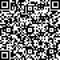 Delsavy New Material (Guangzhou) Co., Ltd.