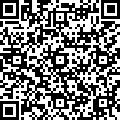 Hangzhou Creato Machinery Co., Ltd.