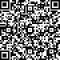 Ningbo Yinzhou Huiao Metal Products Co., Ltd.