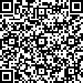 JIANGSU YUNYU METAL PRODUCT CO., LTD.