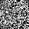 Senchi Electronic Technology Co., Ltd.
