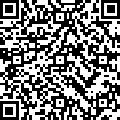 Zhejiang Pengyuan New Material Co., Ltd.
