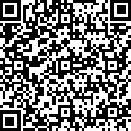 Weijunkang (Shenzhen) Technology Co., Ltd.
