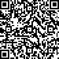 Zhucheng Lonkia Co., Ltd