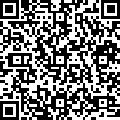 Linyi Zhichi Future New Energy Electric Vehicle Co., Ltd.