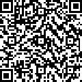 Wuxi Hengpei Import & Export Co., Ltd.