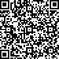 Chongging Madou Culture Communication Co., Ltd.