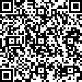 Changzhou Santian Vehicle Industry Technology Co., Ltd.