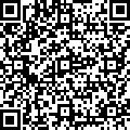 Shandong Zhongbaoyan New Materials Technology Co., Ltd
