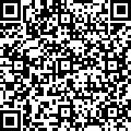 Shandong Dingsheng Industrial Co., Ltd