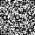 Brave Outer (Jiangxi) Trading Co., Ltd.