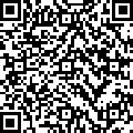 Olyvent (Oulaibeitai) Equipment Co., Ltd.