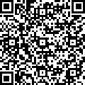 Qingyun Huade Machine Tool Accessories Producing Co., Ltd.
