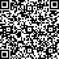 Shanghai BFT Automation Equipment Co., Ltd.