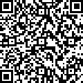 Wuhan Huatai Artware Co., Ltd