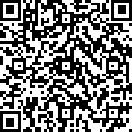 Wenzhou RECHA Technology Co., Ltd.