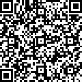 Dongguan Engineer Technology Co., Limited