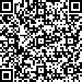 Taizhou Precision Abrasive Tools Trade Co., Ltd.