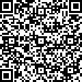 Anhui Jianghuai Heavy-Duty Construction Machine Co., Ltd.