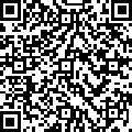 Fuzhou Powerzoo Equipment Co., Ltd.