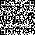 Enertek Energy Technology & Supply Co., Ltd.