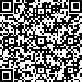Gansu Mingruige Trading Co., Ltd.