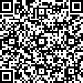 Qingdao Guoji Agriculture Development Co., Ltd.
