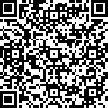 Wuxi Sanrun Business Management Co., Ltd.