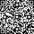 Sanmen Weichi Rubber Products Co., Ltd