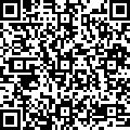 Shenzhen Jewellok Technology Co., Ltd