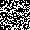 Shandong Yicheng Import and Export Co., Ltd.