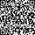 Zhangzhou Surban Industry and Trade Co., Ltd.