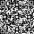 Zhejiang Mingtuo Electric Technology Co., Ltd.