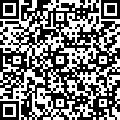 Tianjin Huixin Yao Technology Development Co., Ltd.