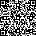 Jiangsu Shangying Photoelectric Technology Co., Ltd