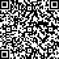 Anhui Blum Paper & Plastic Co., Ltd.
