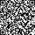 Guangzhou Union Bright Lighting Co., Ltd.